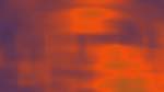 Third of 'reflets — msg — processing effects self animating 0'.