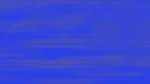 Fifth of 'reflets — msg — processing effects self animating 0'.