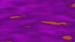 First of 'self animation reflets — msg — processing effects 1 1'.
