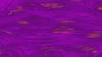 Second of 'self animation reflets — msg — processing effects 1 1'.