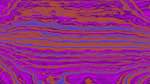 Third of 'self animation reflets — msg — processing effects 1 1'.