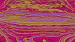 Fourth of 'self animation reflets — msg — processing effects 1 1'.