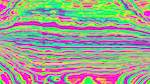 Fifth of 'self animation reflets — msg — processing effects 1 1'.