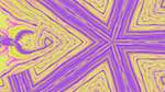 Sixth of 'self animation reflets — msg — processing effects 1 1'.