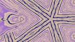 Seventh of 'self animation reflets — msg — processing effects 1 1'.