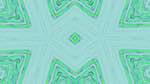 Eighth of 'self animation reflets — msg — processing effects 1 1'.