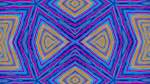 First of 'self animation reflets — msg — processing effects 1 2'.
