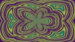 Third of 'self animation reflets — msg — processing effects 1 2'.