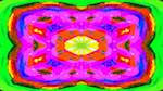 Fifth of 'self animation reflets — msg — processing effects 1 2'.