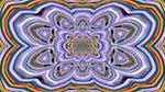 Sixth of 'self animation reflets — msg — processing effects 1 2'.