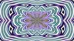 Seventh of 'self animation reflets — msg — processing effects 1 2'.