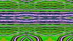 Eighth of 'self animation reflets — msg — processing effects 1 2'.
