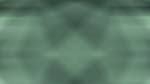 Third of 'self animation reflets — msg — processing effects 2 1'.
