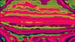 Seventh of 'self animation reflets — msg — processing effects 2 1'.
