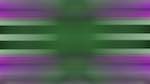 First of 'self animation reflets — msg — processing effects 2 2'.