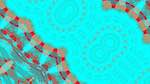 Third of 'self animation reflets — msg — processing effects 2 2'.