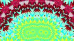 Fifth of 'self animation reflets — msg — processing effects 2 2'.