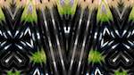 Seventh of 'self animation reflets — msg — processing effects 2 2'.