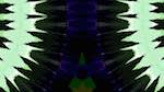 Eighth of 'self animation reflets — msg — processing effects 2 2'.