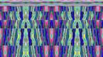 Fourth of 'self animation reflets — msg — processing effects 2 3'.
