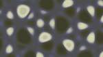 Fifth of 'self animation reflets — msg — processing effects 2 4'.