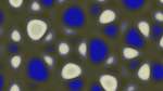 Sixth of 'self animation reflets — msg — processing effects 2 4'.