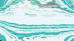 Eighth of 'self animation reflets — msg — processing effects 2 4'.