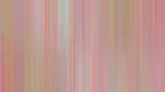 Sixth of 'self animation reflets — msg — processing effects 2 5'.