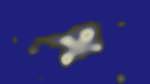First of 'self animation reflets — msg — processing effects 2 6'.