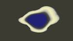 Second of 'self animation reflets — msg — processing effects 2 6'.