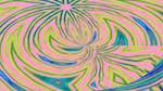 First of 'self animation reflets — msg — processing effects 1 3'.