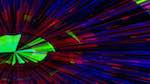 Fourth of 'self animation reflets — msg — processing effects 1 3'.