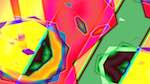 First of 'reflets — msg — processing effects self animating textures'.