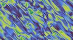 First of 'self animation reflets — msg — processing effects with alpha 1'.