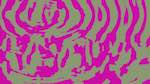 Fourth of 'self animation reflets — msg — processing effects with alpha 1'.