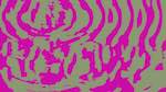 Fifth of 'self animation reflets — msg — processing effects with alpha 1'.