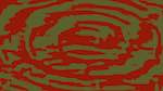 Sixth of 'self animation reflets — msg — processing effects with alpha 1'.