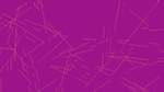 Seventh of 'self animation reflets — msg — processing effects with alpha 1'.