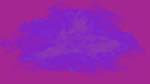Third of 'self animation reflets — msg — processing effects with alpha 2'.