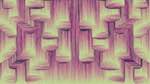 Fifth of 'self animation reflets — msg — processing effects with alpha 2'.