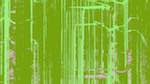 Sixth of 'self animation reflets — msg — processing effects with alpha 2'.