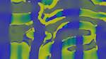 Eighth of 'self animation reflets — msg — processing effects with alpha 2'.