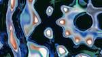 Second of 'reflets — msg — abstract 1 symmetry breaking 1'.