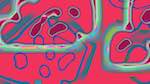 Second of 'reflets — msg — abstract 1 symmetry breaking 10'.