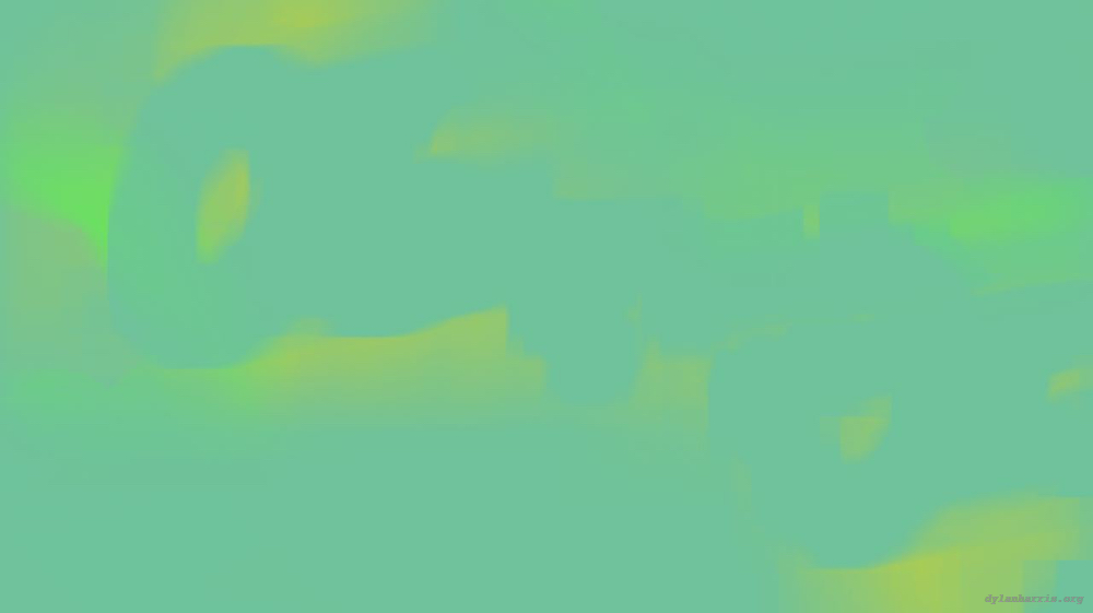 Image 'reflets — msg — abstract 1 symmetry breaking 11 3'.