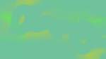 Third of 'reflets — msg — abstract 1 symmetry breaking 11'.