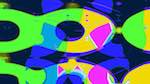 Fifth of 'reflets — msg — abstract 1 symmetry breaking 11'.