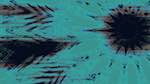 Eighth of 'reflets — msg — abstract 1 symmetry breaking 15'.