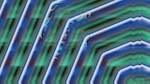 First of 'reflets — msg — abstract 1 symmetry breaking 16'.