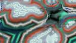 Fourth of 'reflets — msg — abstract 1 symmetry breaking 16'.